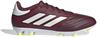 Adidas copa pure 2 league fg