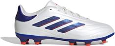 Adidas Copa Pure 2 League Firm Ground Voetbalschoen Kids