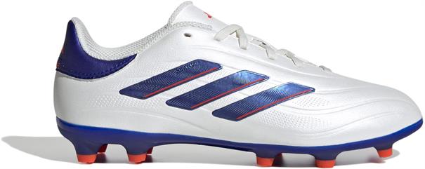 Adidas Copa Pure 2 League Firm Ground Voetbalschoen Kids