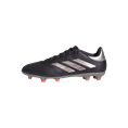 Adidas Copa Pure 2 League Firm Ground Voetbalschoenen