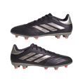 Adidas Copa Pure 2 League Firm Ground Voetbalschoenen