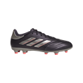 Adidas Copa Pure 2 League Firm Ground Voetbalschoenen