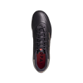 Adidas Copa Pure 2 League Firm Ground Voetbalschoenen