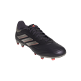 Adidas Copa Pure 2 League Firm Ground Voetbalschoenen