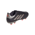 Adidas Copa Pure 2 League Firm Ground Voetbalschoenen