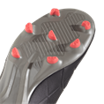 Adidas Copa Pure 2 League Firm Ground Voetbalschoenen