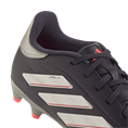 Adidas Copa Pure 2 League Firm Ground Voetbalschoenen
