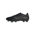 Adidas Copa Pure 2 League Firm Ground Voetbalschoenen