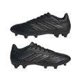 Adidas Copa Pure 2 League Firm Ground Voetbalschoenen