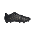 Adidas Copa Pure 2 League Firm Ground Voetbalschoenen