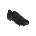 Adidas Copa Pure 2 League Firm Ground Voetbalschoenen