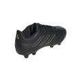 Adidas Copa Pure 2 League Firm Ground Voetbalschoenen