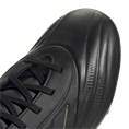 Adidas Copa Pure 2 League Firm Ground Voetbalschoenen