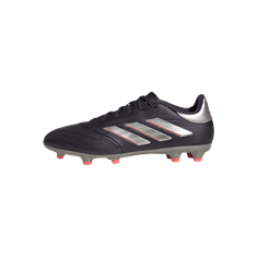 Adidas Copa Pure 2 League Firm Ground Voetbalschoenen