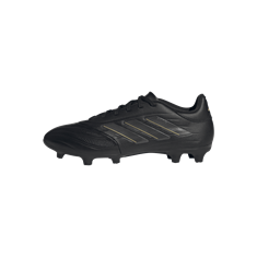 Adidas Copa Pure 2 League Firm Ground Voetbalschoenen