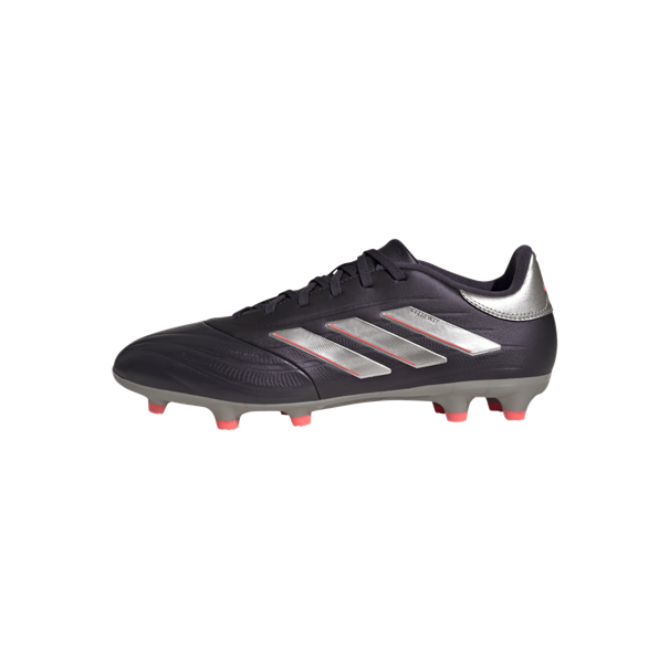 Adidas Copa Pure 2 League Firm Ground Voetbalschoenen