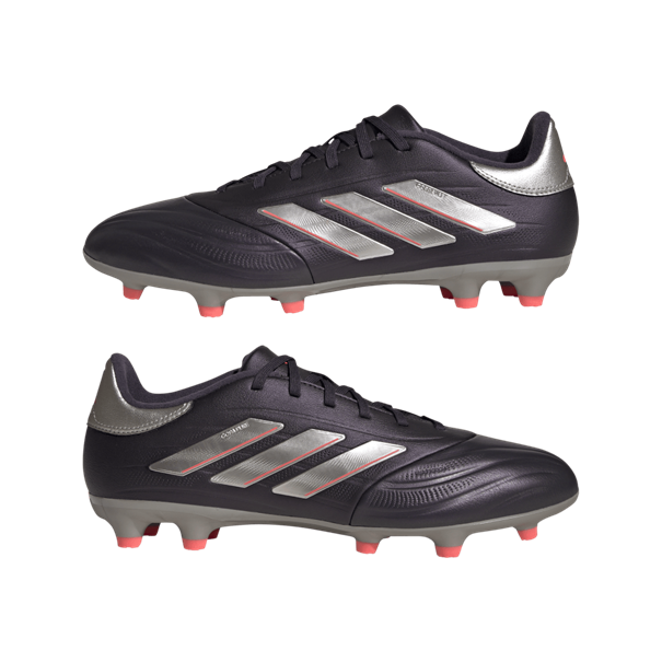 Adidas Copa Pure 2 League Firm Ground Voetbalschoenen