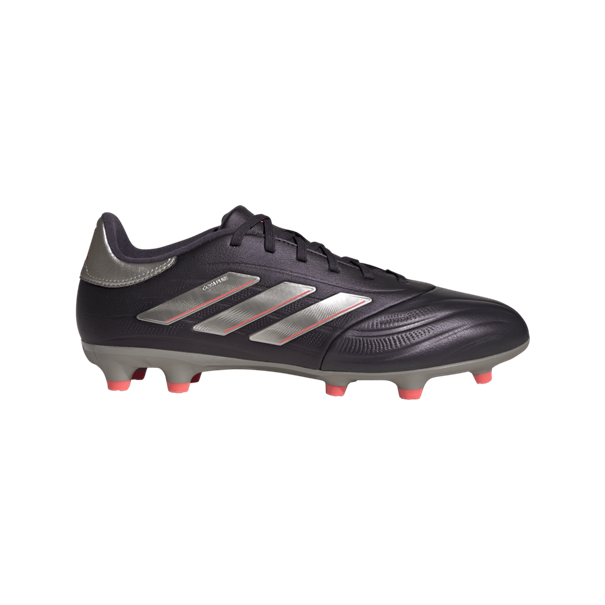 Adidas Copa Pure 2 League Firm Ground Voetbalschoenen