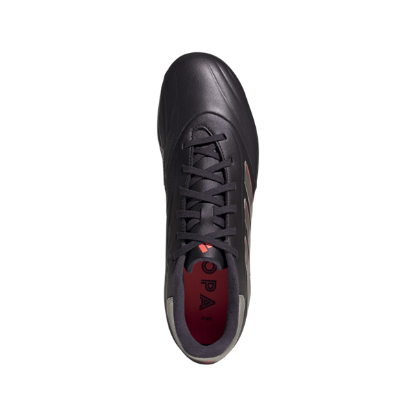 Adidas Copa Pure 2 League Firm Ground Voetbalschoenen