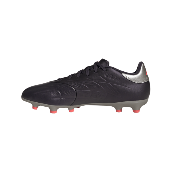 Adidas Copa Pure 2 League Firm Ground Voetbalschoenen