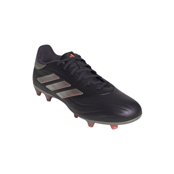 Adidas Copa Pure 2 League Firm Ground Voetbalschoenen
