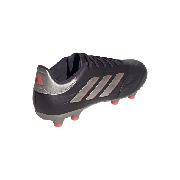 Adidas Copa Pure 2 League Firm Ground Voetbalschoenen