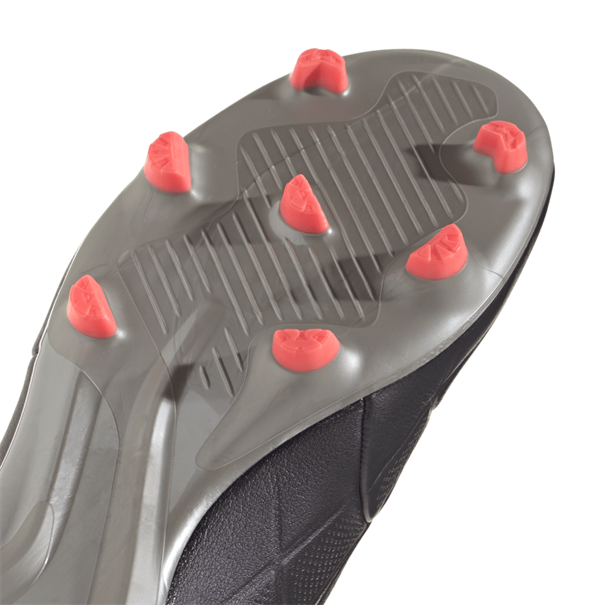 Adidas Copa Pure 2 League Firm Ground Voetbalschoenen