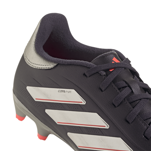 Adidas Copa Pure 2 League Firm Ground Voetbalschoenen
