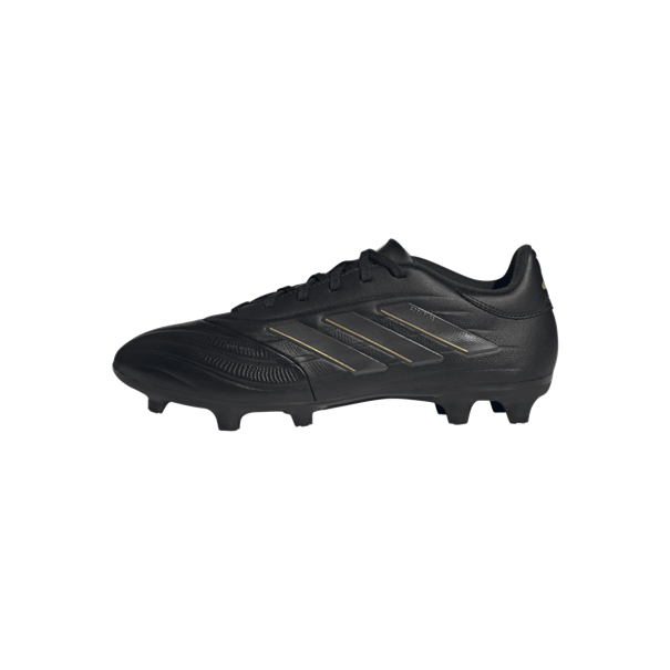 Adidas Copa Pure 2 League Firm Ground Voetbalschoenen