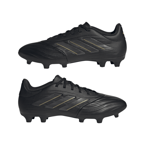 Adidas Copa Pure 2 League Firm Ground Voetbalschoenen