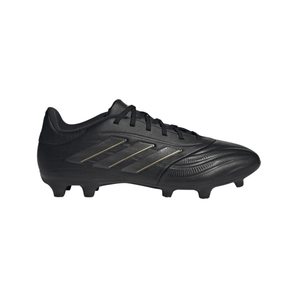 Adidas Copa Pure 2 League Firm Ground Voetbalschoenen