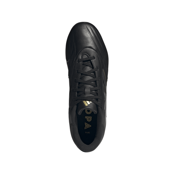 Adidas Copa Pure 2 League Firm Ground Voetbalschoenen