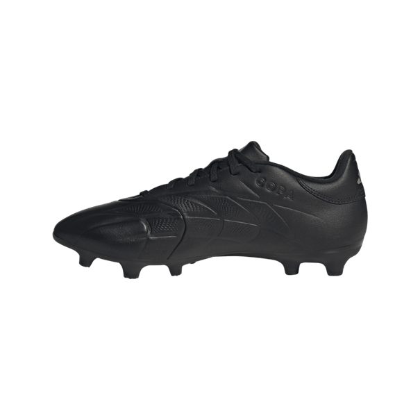 Adidas Copa Pure 2 League Firm Ground Voetbalschoenen