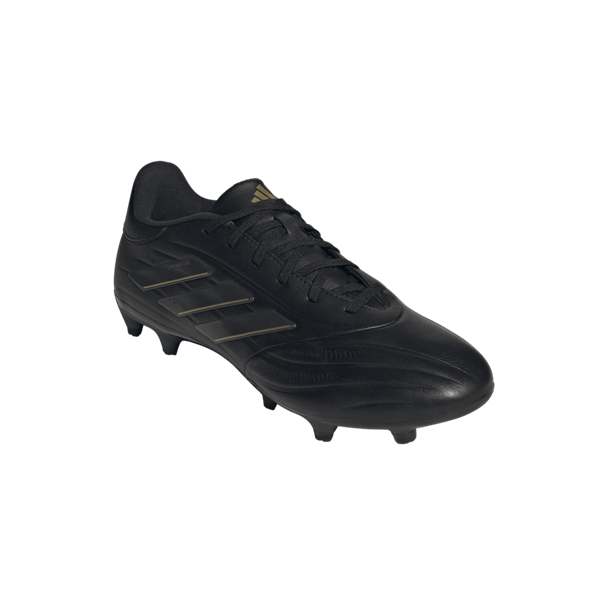 Adidas Copa Pure 2 League Firm Ground Voetbalschoenen