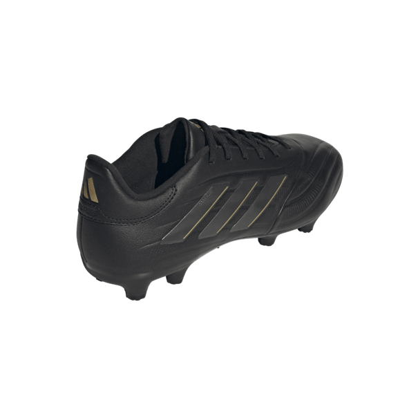 Adidas Copa Pure 2 League Firm Ground Voetbalschoenen