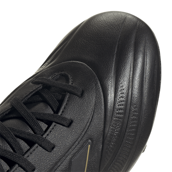 Adidas Copa Pure 2 League Firm Ground Voetbalschoenen