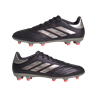 Adidas Copa Pure 2 League Firm Ground Voetbalschoenen