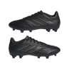 Adidas Copa Pure 2 League Firm Ground Voetbalschoenen
