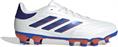 Adidas copa pure 2 league mg