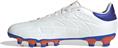 Adidas copa pure 2 league mg