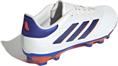 Adidas copa pure 2 league mg