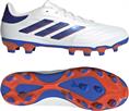 Adidas copa pure 2 league mg