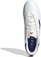 Adidas copa pure 2 league mg
