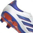 Adidas copa pure 2 league mg