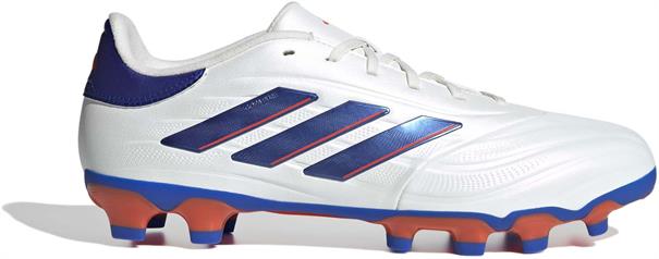 Adidas copa pure 2 league mg