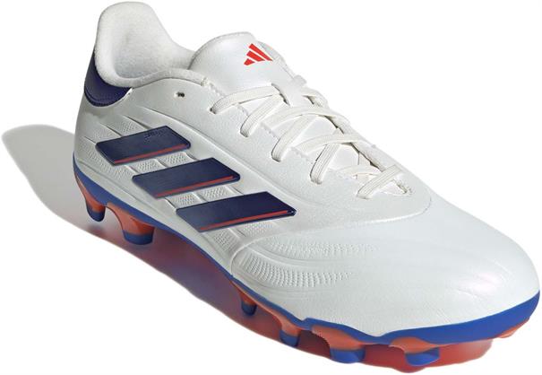 Adidas copa pure 2 league mg