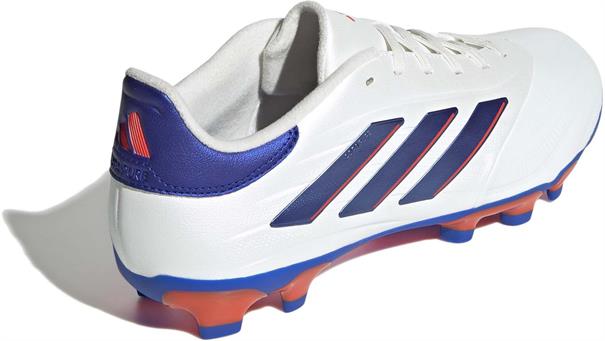 Adidas copa pure 2 league mg