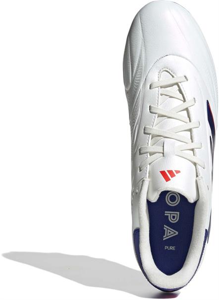 Adidas copa pure 2 league mg