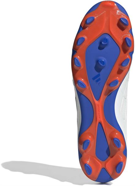 Adidas copa pure 2 league mg