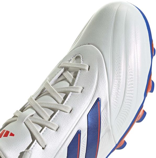 Adidas copa pure 2 league mg